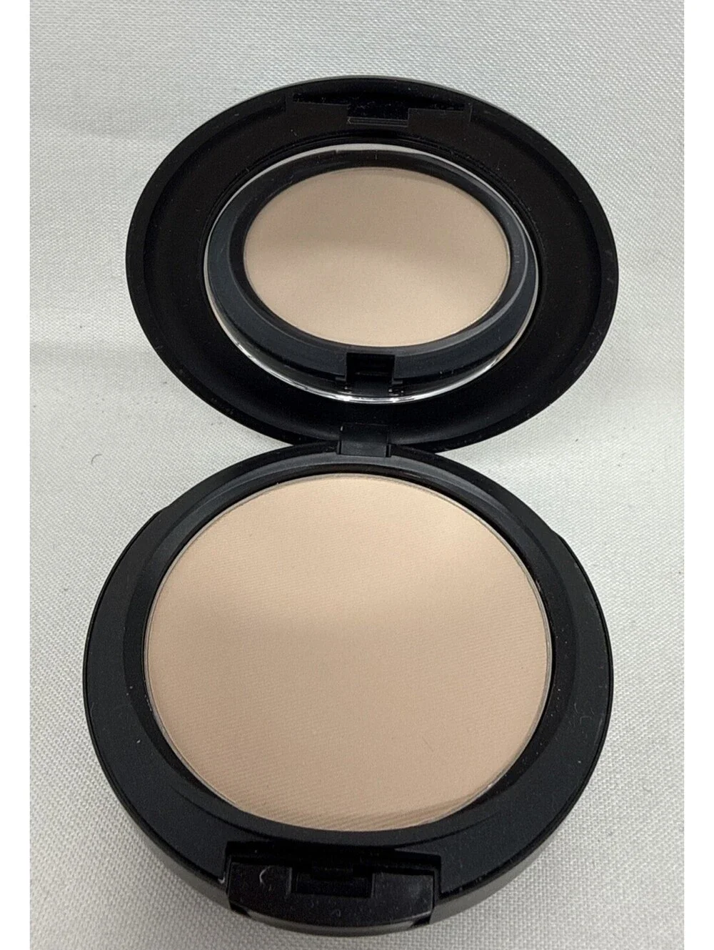 MAC Studio Fix Powder Plus Foundation - NW13 - 12g Full Size -